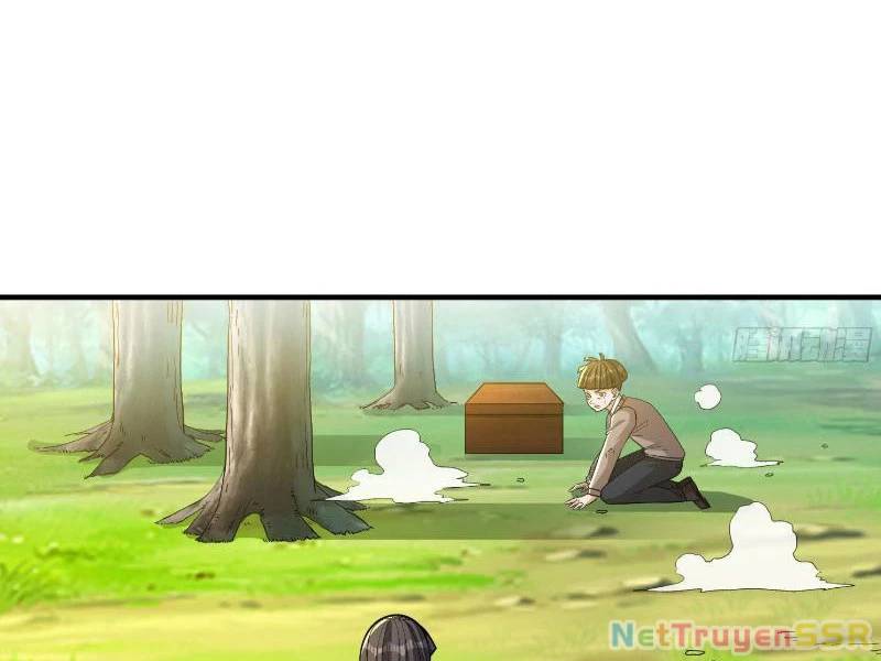 Câu Lạc Bộ Trao Đổi Nhân Sinh: Chapter 33