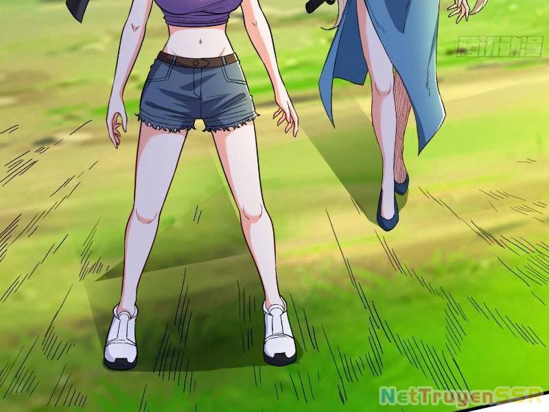 Câu Lạc Bộ Trao Đổi Nhân Sinh: Chapter 33