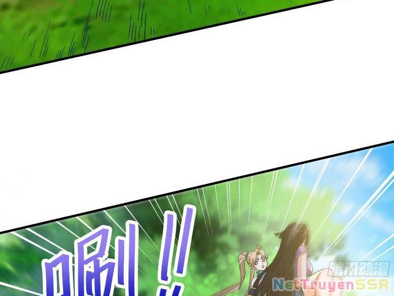 Câu Lạc Bộ Trao Đổi Nhân Sinh: Chapter 33