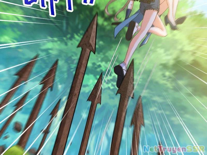 Câu Lạc Bộ Trao Đổi Nhân Sinh: Chapter 33