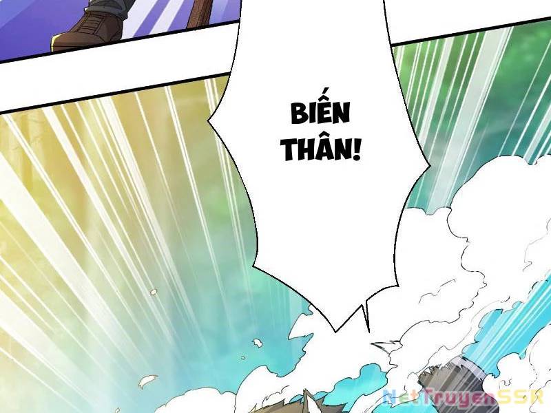 Câu Lạc Bộ Trao Đổi Nhân Sinh: Chapter 33