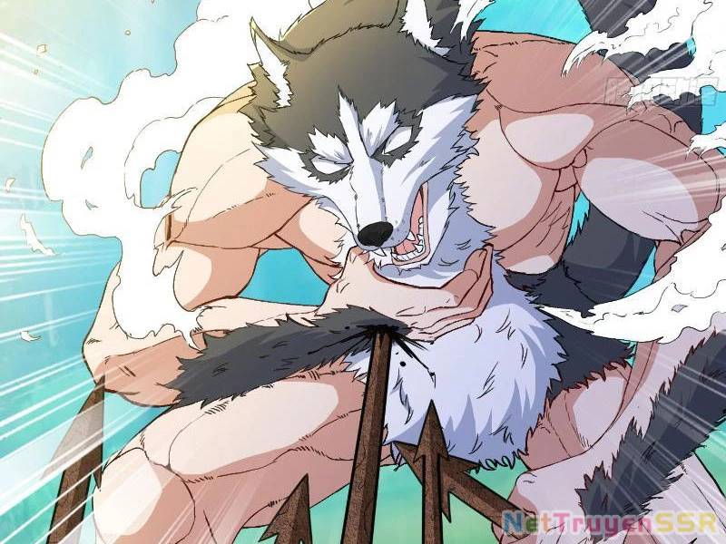 Câu Lạc Bộ Trao Đổi Nhân Sinh: Chapter 33
