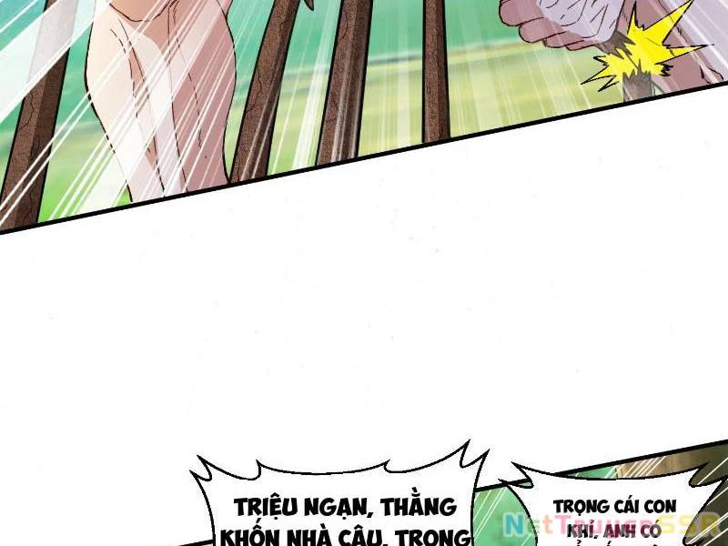 Câu Lạc Bộ Trao Đổi Nhân Sinh: Chapter 33