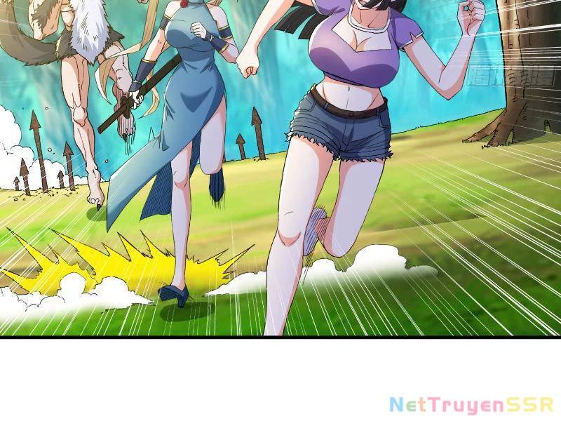 Câu Lạc Bộ Trao Đổi Nhân Sinh: Chapter 33