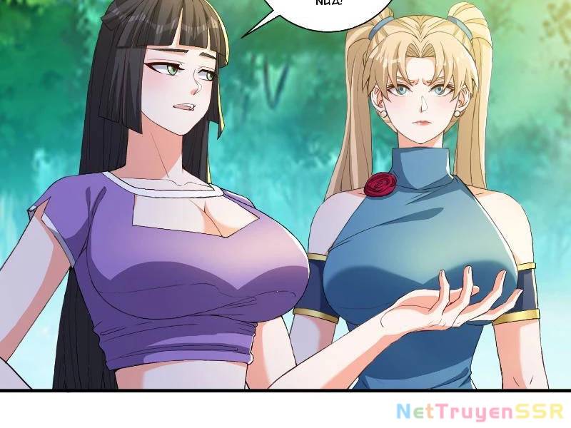 Câu Lạc Bộ Trao Đổi Nhân Sinh: Chapter 33