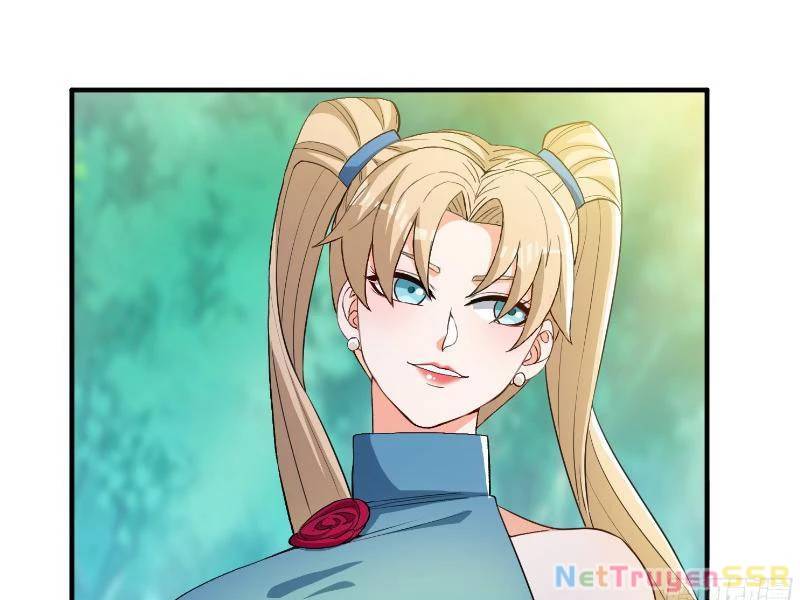 Câu Lạc Bộ Trao Đổi Nhân Sinh: Chapter 33