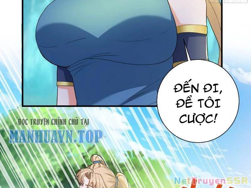Câu Lạc Bộ Trao Đổi Nhân Sinh: Chapter 33