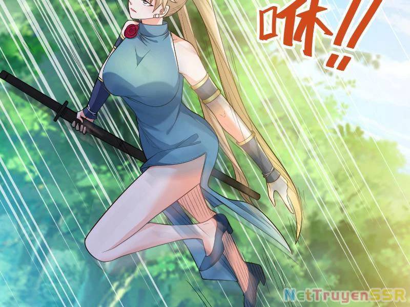 Câu Lạc Bộ Trao Đổi Nhân Sinh: Chapter 33