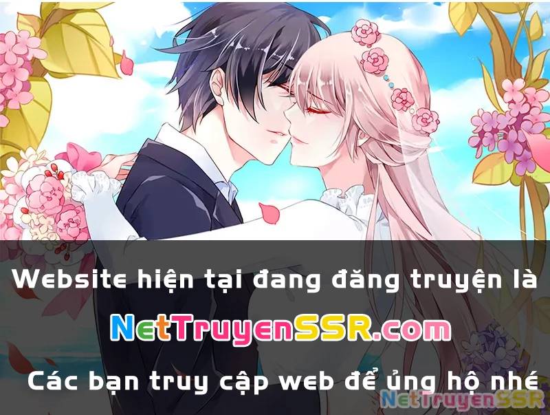 Câu Lạc Bộ Trao Đổi Nhân Sinh: Chapter 33