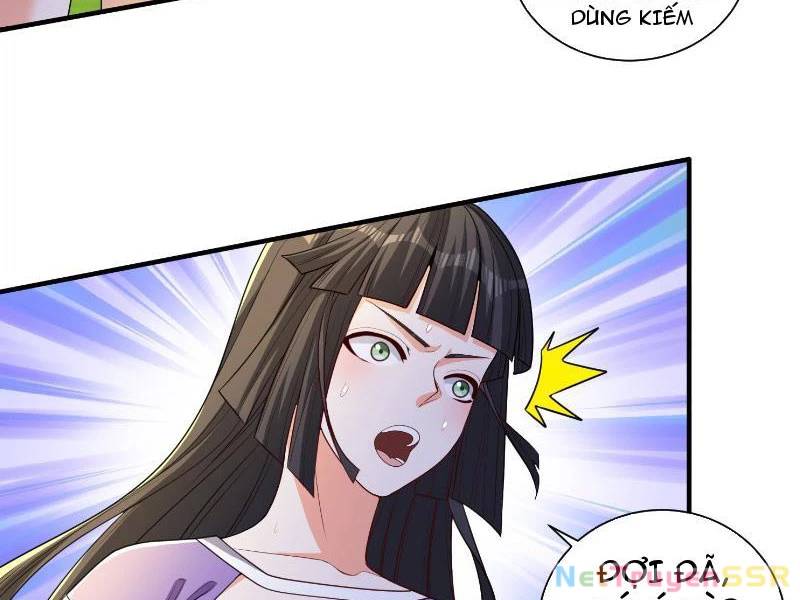 Câu Lạc Bộ Trao Đổi Nhân Sinh: Chapter 33