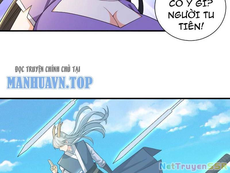 Câu Lạc Bộ Trao Đổi Nhân Sinh: Chapter 33