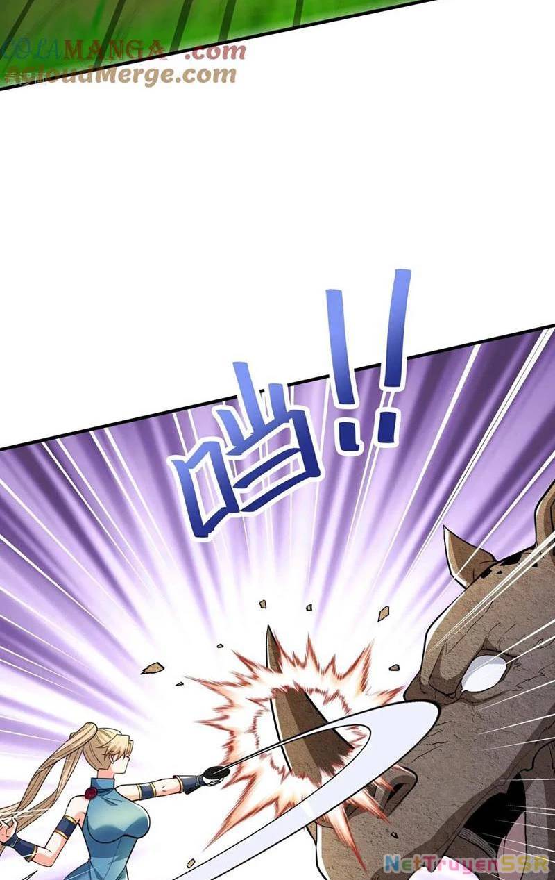 Câu Lạc Bộ Trao Đổi Nhân Sinh: Chapter 34