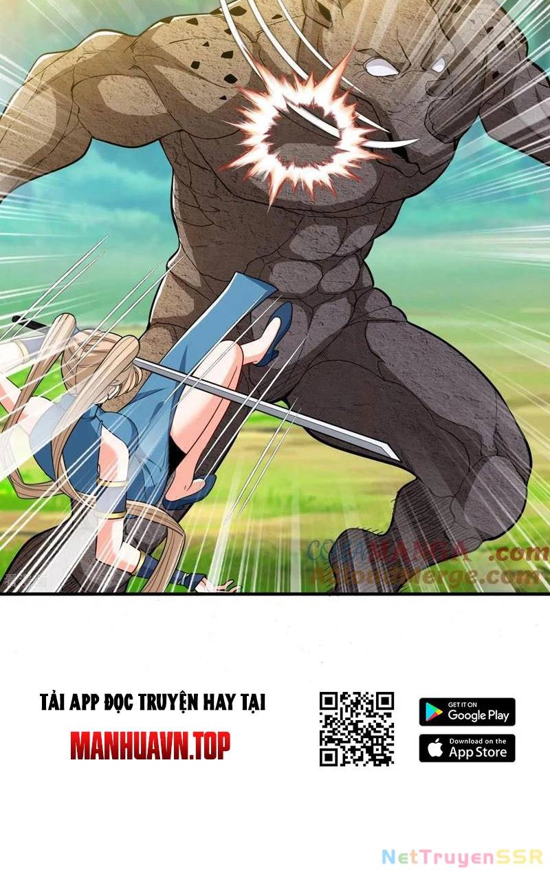 Câu Lạc Bộ Trao Đổi Nhân Sinh: Chapter 34