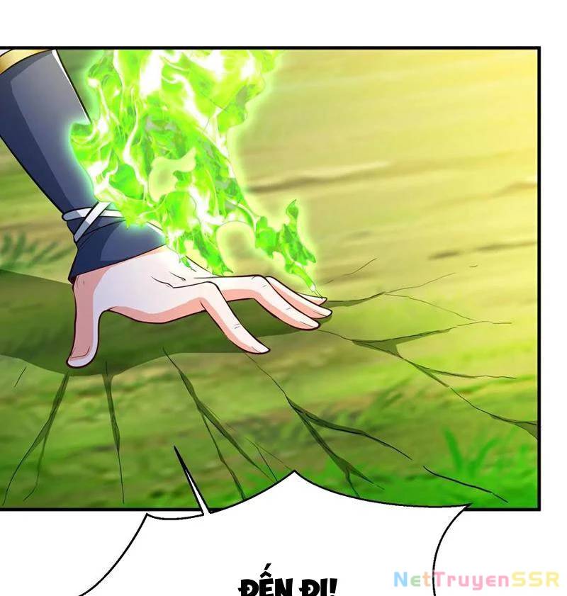 Câu Lạc Bộ Trao Đổi Nhân Sinh: Chapter 34