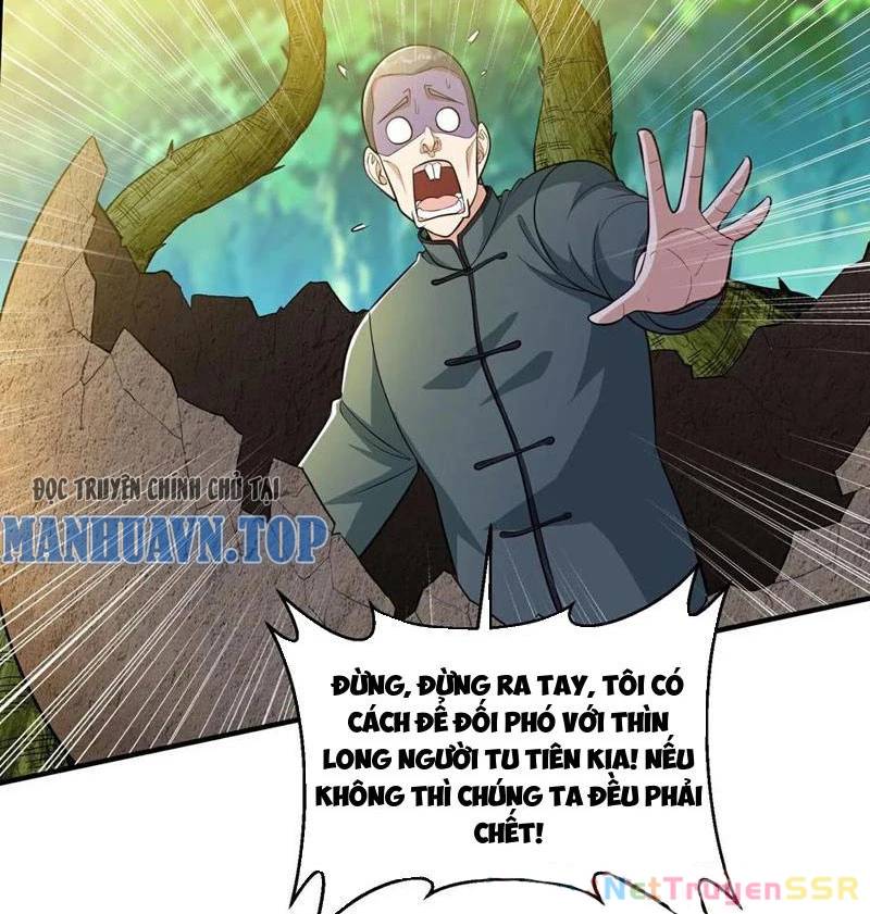 Câu Lạc Bộ Trao Đổi Nhân Sinh: Chapter 34