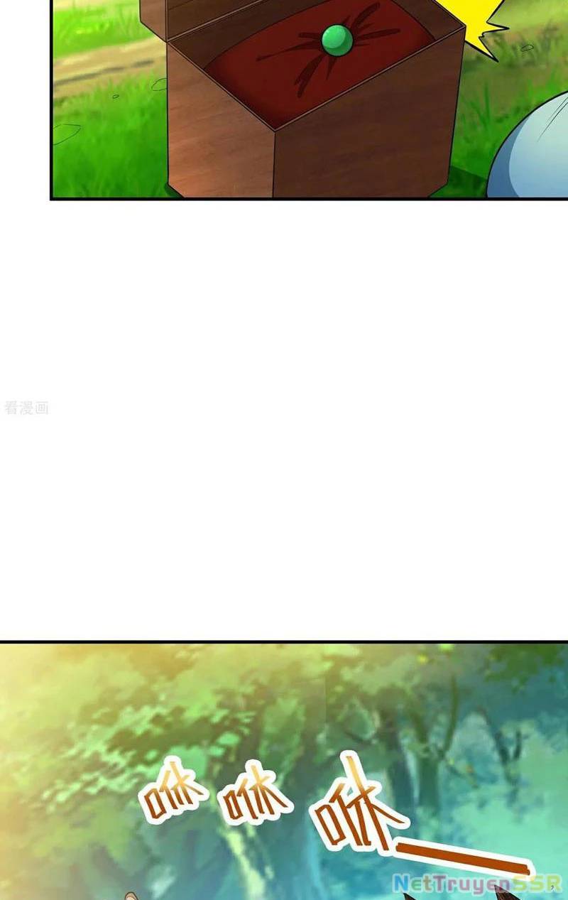 Câu Lạc Bộ Trao Đổi Nhân Sinh: Chapter 34