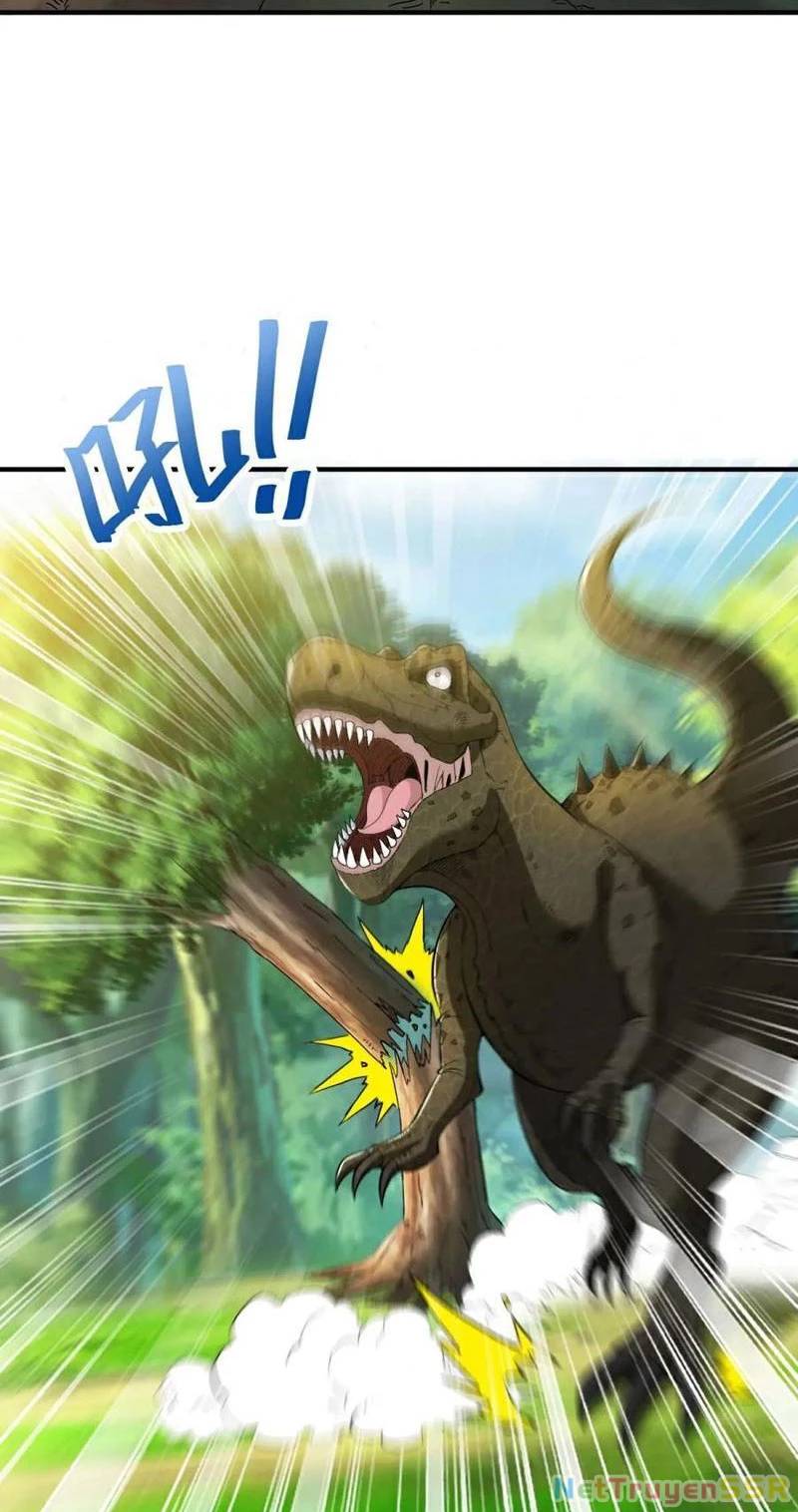 Câu Lạc Bộ Trao Đổi Nhân Sinh: Chapter 35