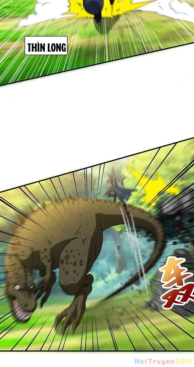 Câu Lạc Bộ Trao Đổi Nhân Sinh: Chapter 35