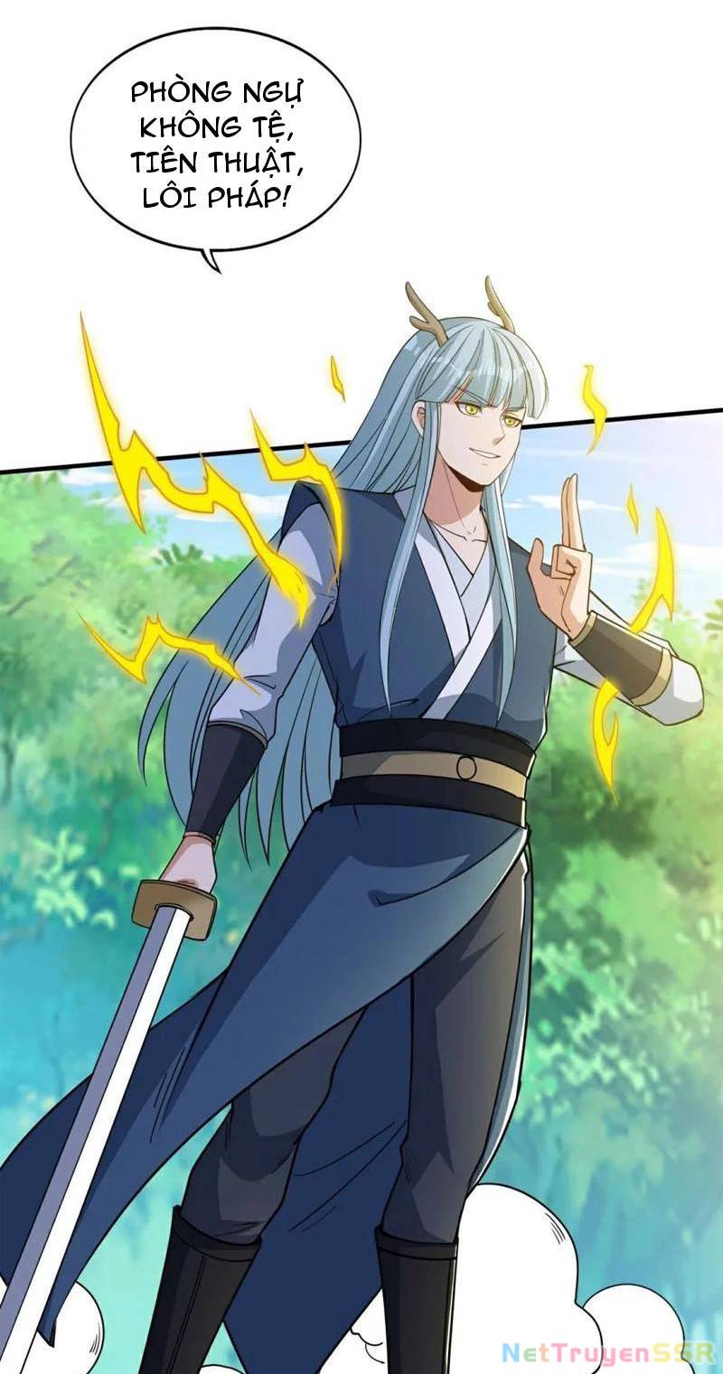 Câu Lạc Bộ Trao Đổi Nhân Sinh: Chapter 36