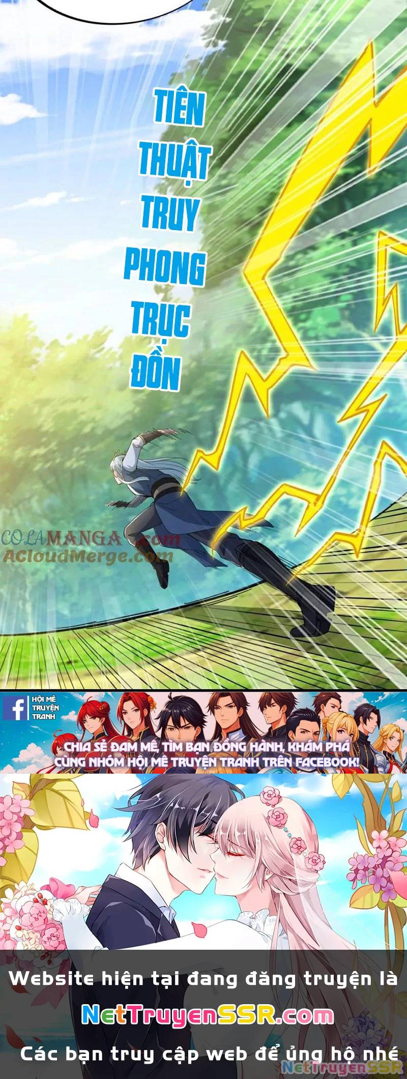 Câu Lạc Bộ Trao Đổi Nhân Sinh: Chapter 36