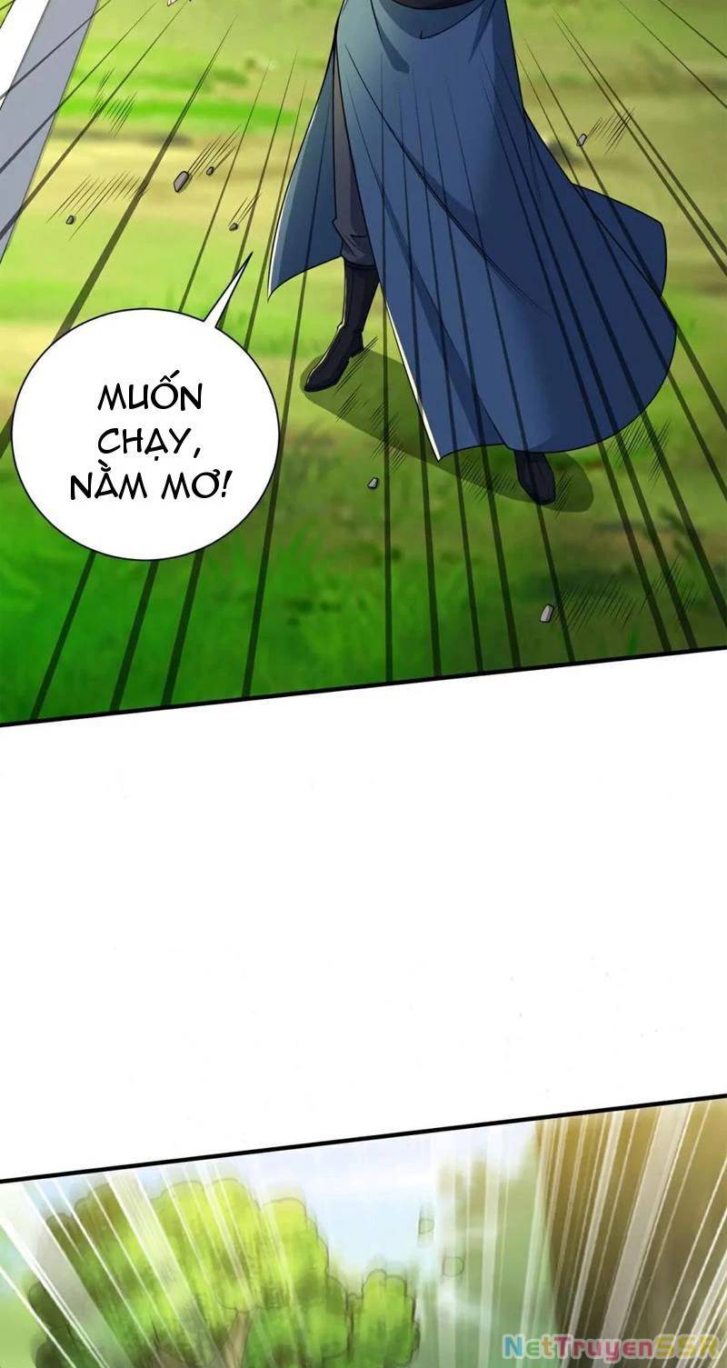 Câu Lạc Bộ Trao Đổi Nhân Sinh: Chapter 36