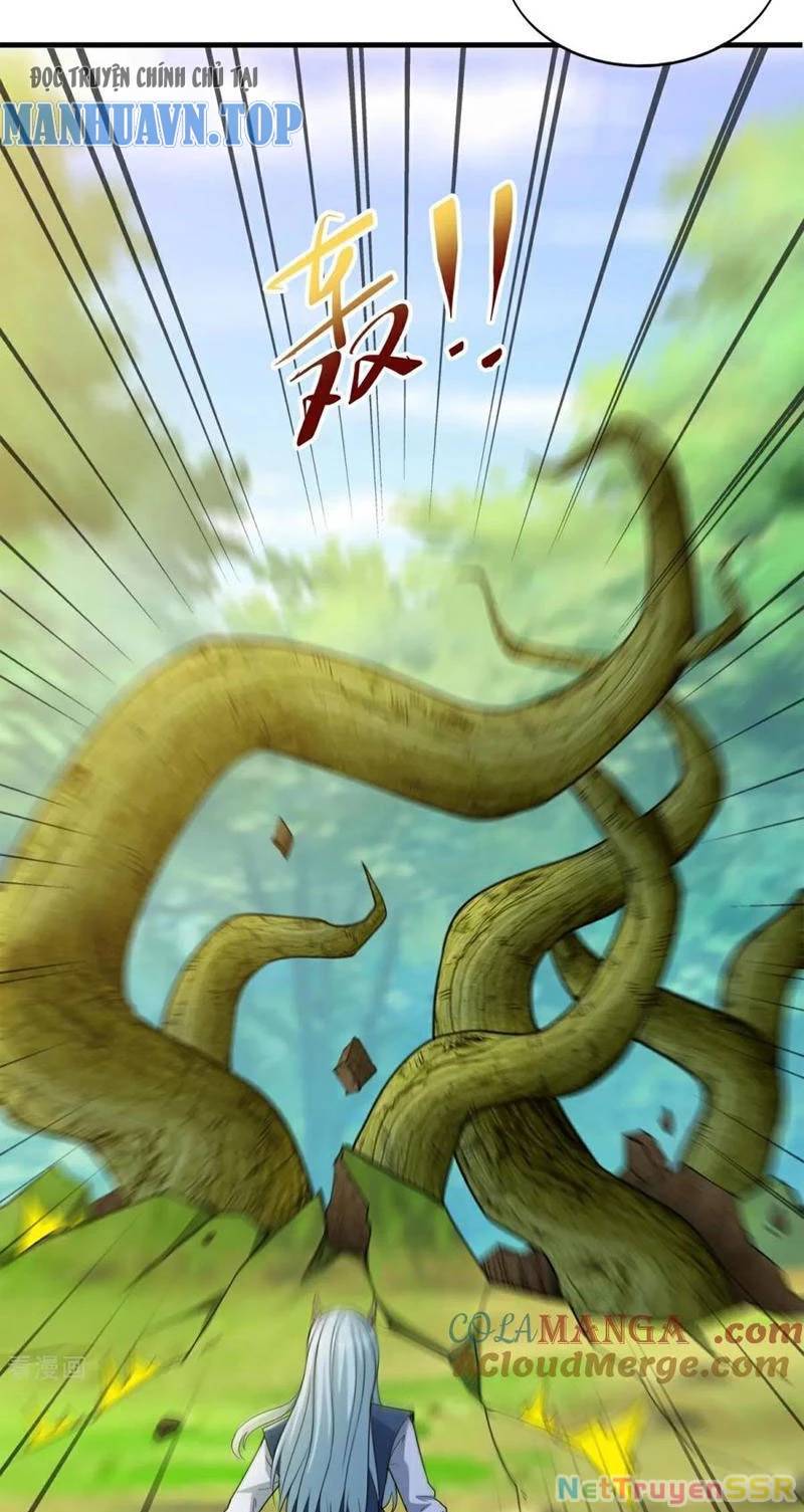 Câu Lạc Bộ Trao Đổi Nhân Sinh: Chapter 36