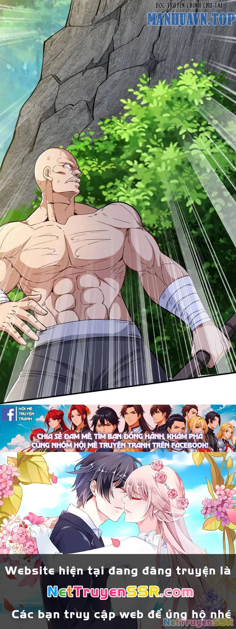 Câu Lạc Bộ Trao Đổi Nhân Sinh: Chapter 37