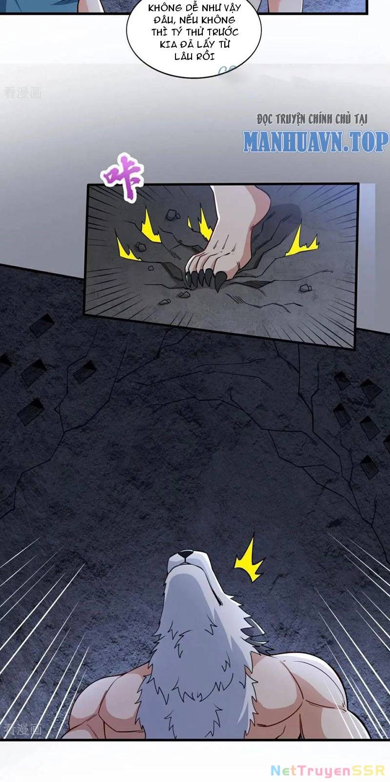 Câu Lạc Bộ Trao Đổi Nhân Sinh: Chapter 38