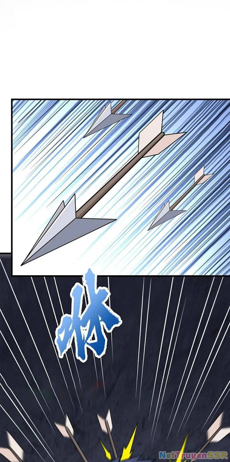 Câu Lạc Bộ Trao Đổi Nhân Sinh: Chapter 38