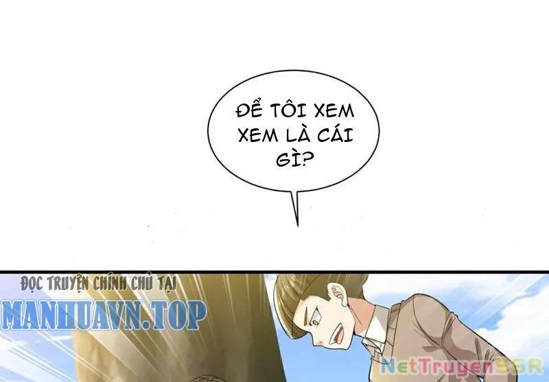 Câu Lạc Bộ Trao Đổi Nhân Sinh: Chapter 39