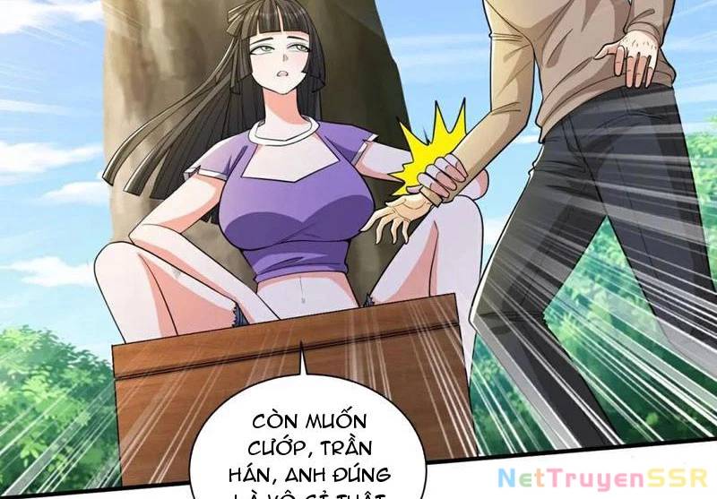 Câu Lạc Bộ Trao Đổi Nhân Sinh: Chapter 39