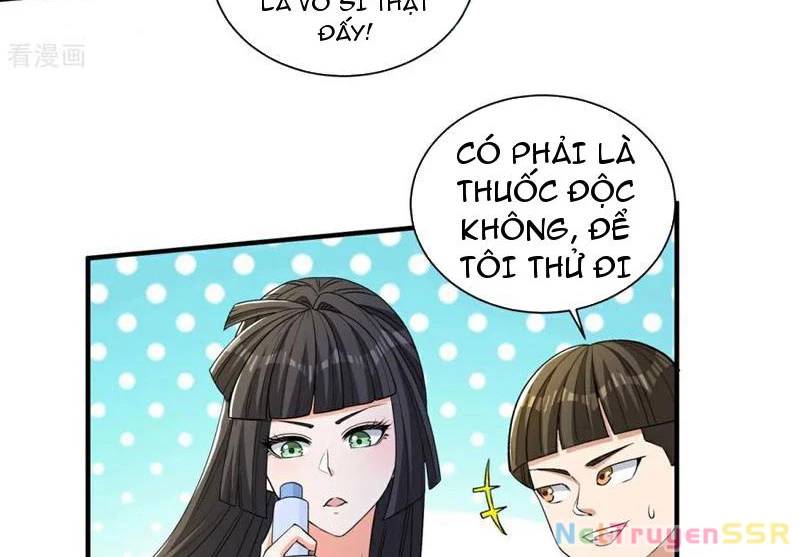 Câu Lạc Bộ Trao Đổi Nhân Sinh: Chapter 39