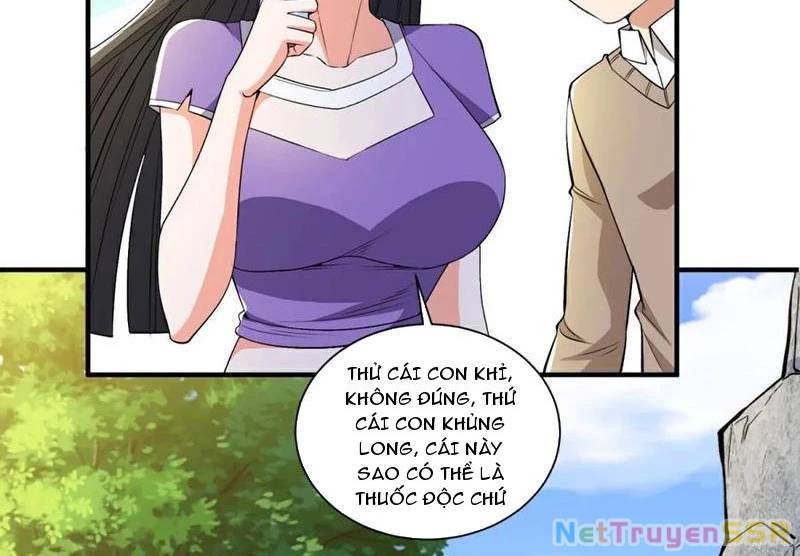 Câu Lạc Bộ Trao Đổi Nhân Sinh: Chapter 39