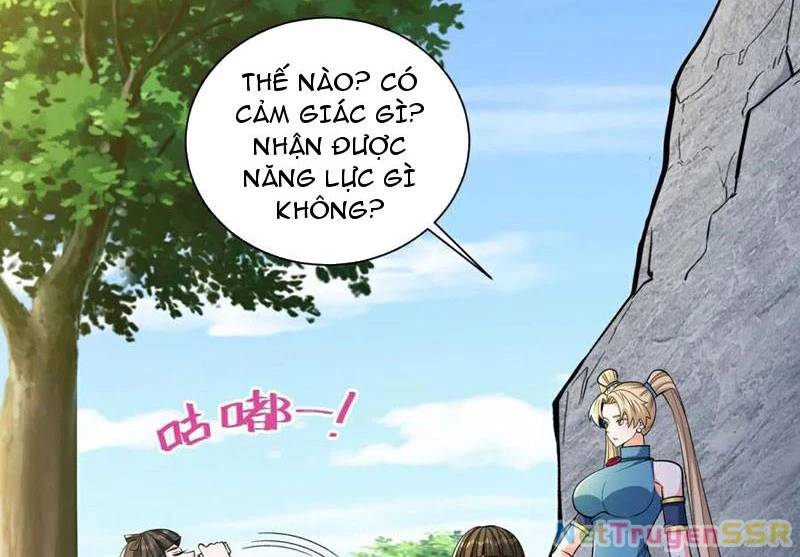Câu Lạc Bộ Trao Đổi Nhân Sinh: Chapter 39
