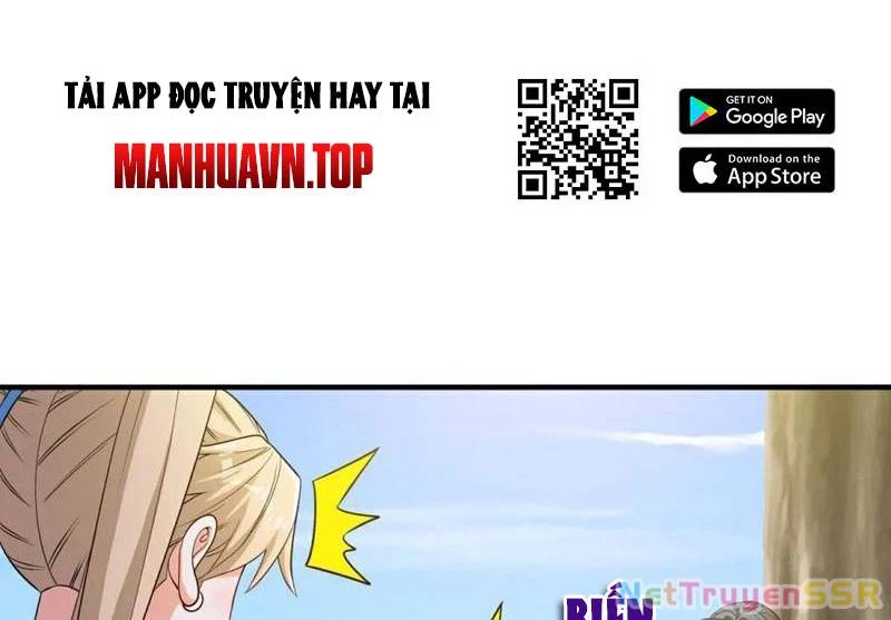 Câu Lạc Bộ Trao Đổi Nhân Sinh: Chapter 39
