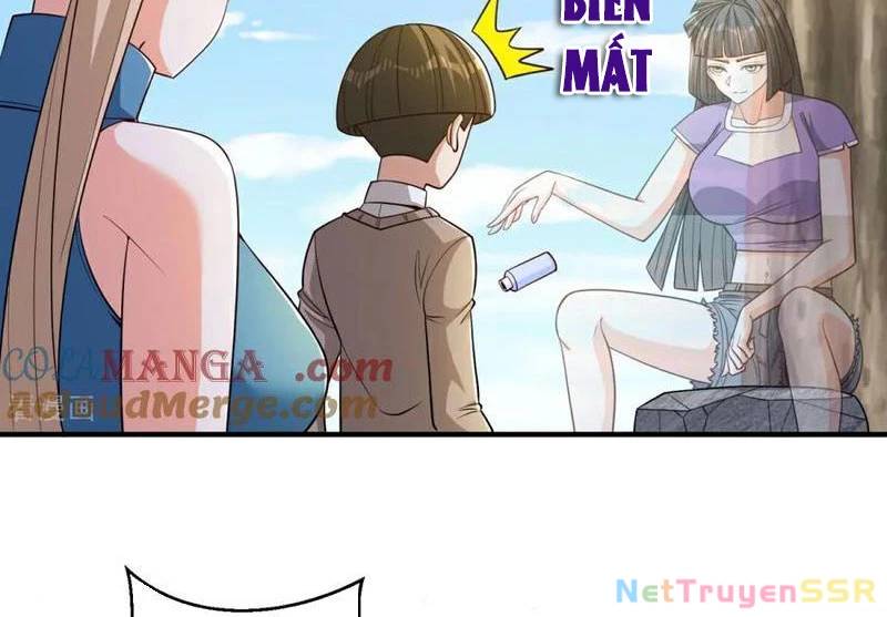 Câu Lạc Bộ Trao Đổi Nhân Sinh: Chapter 39