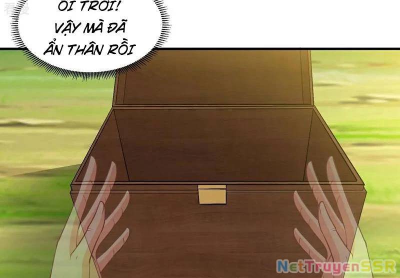 Câu Lạc Bộ Trao Đổi Nhân Sinh: Chapter 39