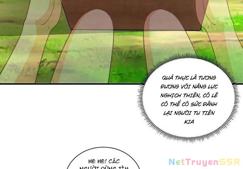Câu Lạc Bộ Trao Đổi Nhân Sinh: Chapter 39