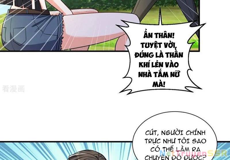Câu Lạc Bộ Trao Đổi Nhân Sinh: Chapter 39