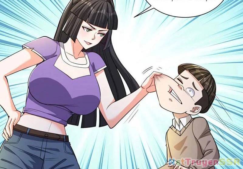 Câu Lạc Bộ Trao Đổi Nhân Sinh: Chapter 39