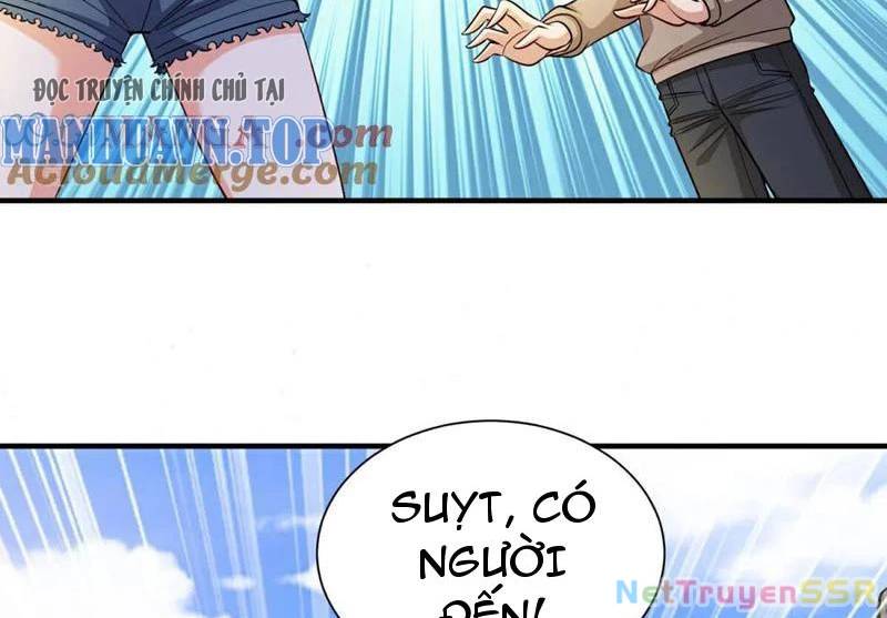 Câu Lạc Bộ Trao Đổi Nhân Sinh: Chapter 39