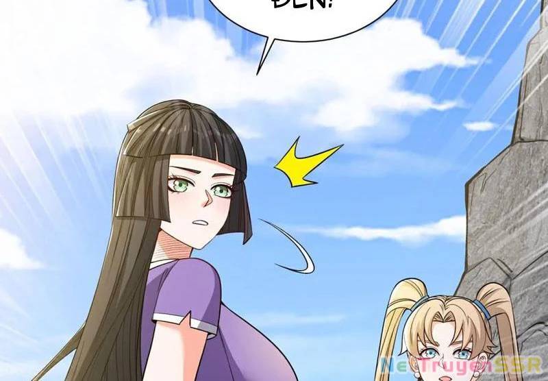 Câu Lạc Bộ Trao Đổi Nhân Sinh: Chapter 39