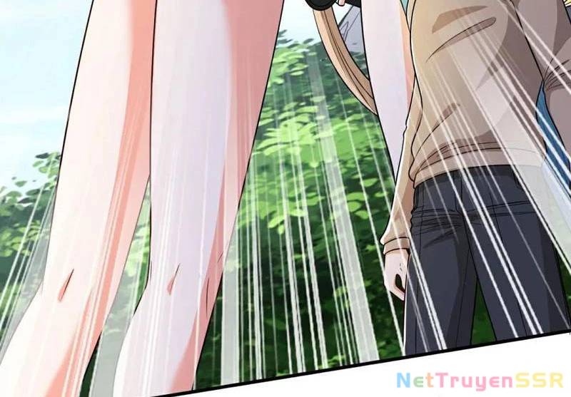 Câu Lạc Bộ Trao Đổi Nhân Sinh: Chapter 39