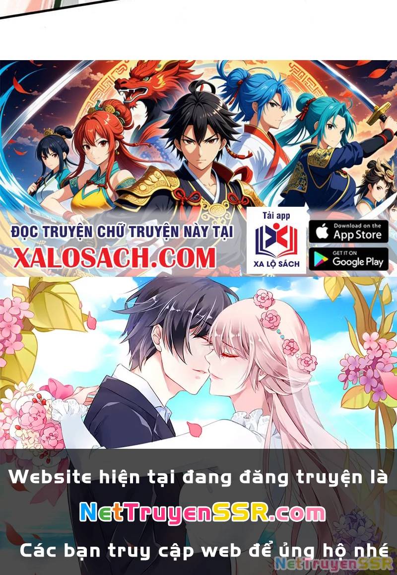 Câu Lạc Bộ Trao Đổi Nhân Sinh: Chapter 39