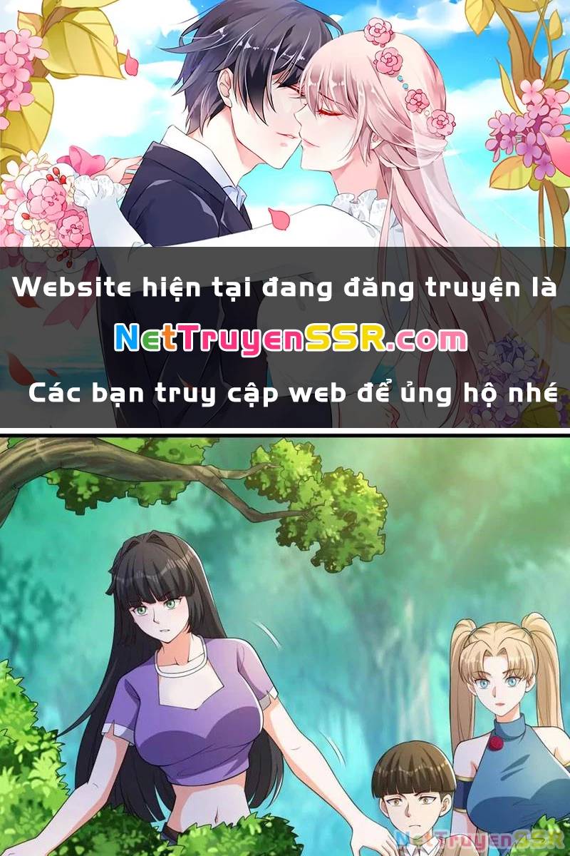 Câu Lạc Bộ Trao Đổi Nhân Sinh: Chapter 40