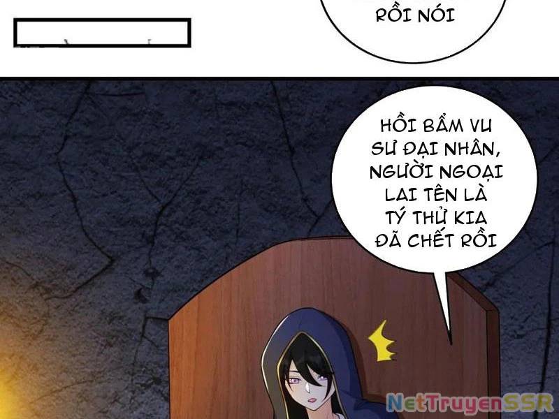 Câu Lạc Bộ Trao Đổi Nhân Sinh: Chapter 40