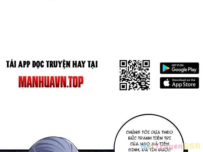 Câu Lạc Bộ Trao Đổi Nhân Sinh: Chapter 40