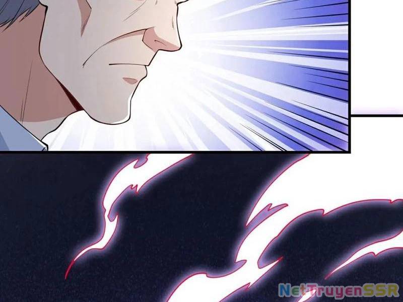 Câu Lạc Bộ Trao Đổi Nhân Sinh: Chapter 40