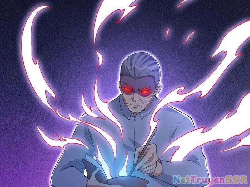 Câu Lạc Bộ Trao Đổi Nhân Sinh: Chapter 40