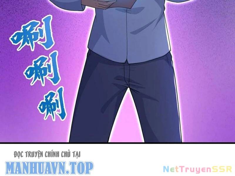 Câu Lạc Bộ Trao Đổi Nhân Sinh: Chapter 40
